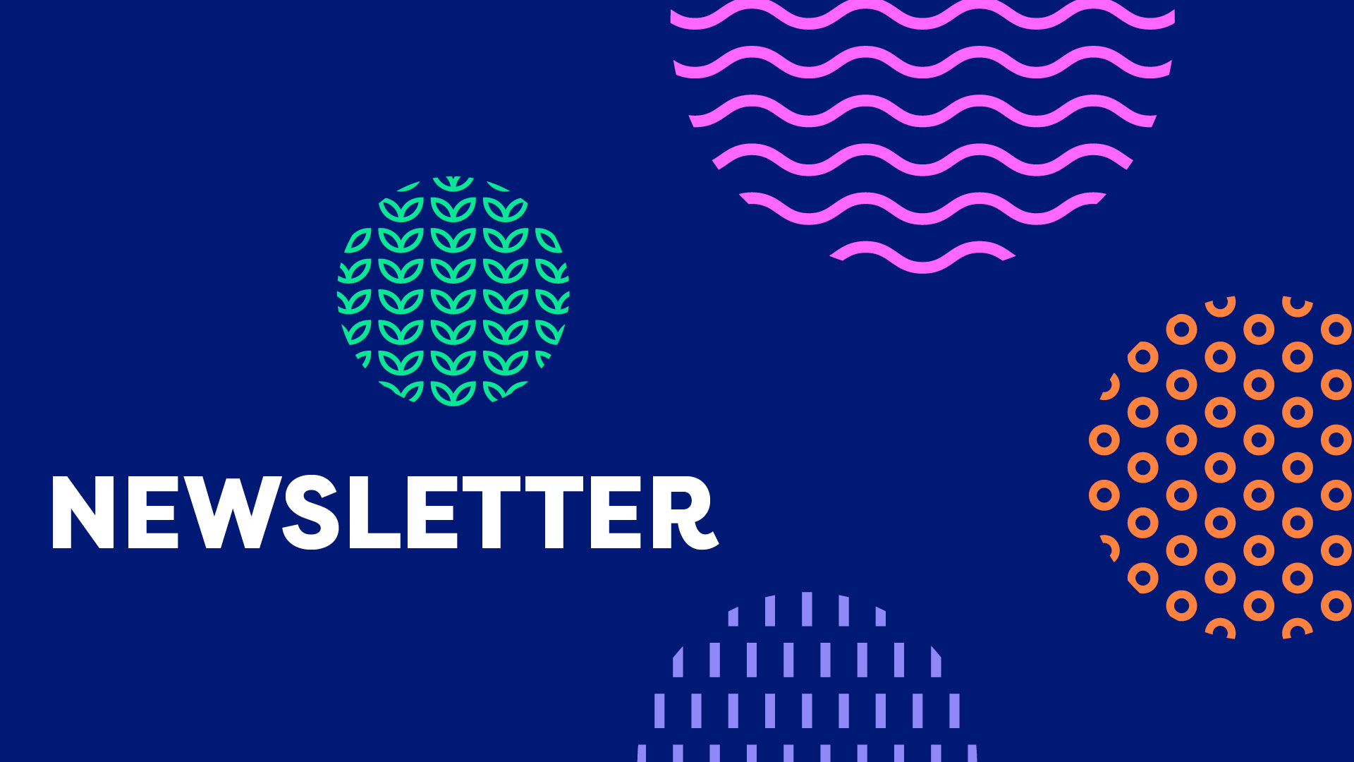 Newsletter