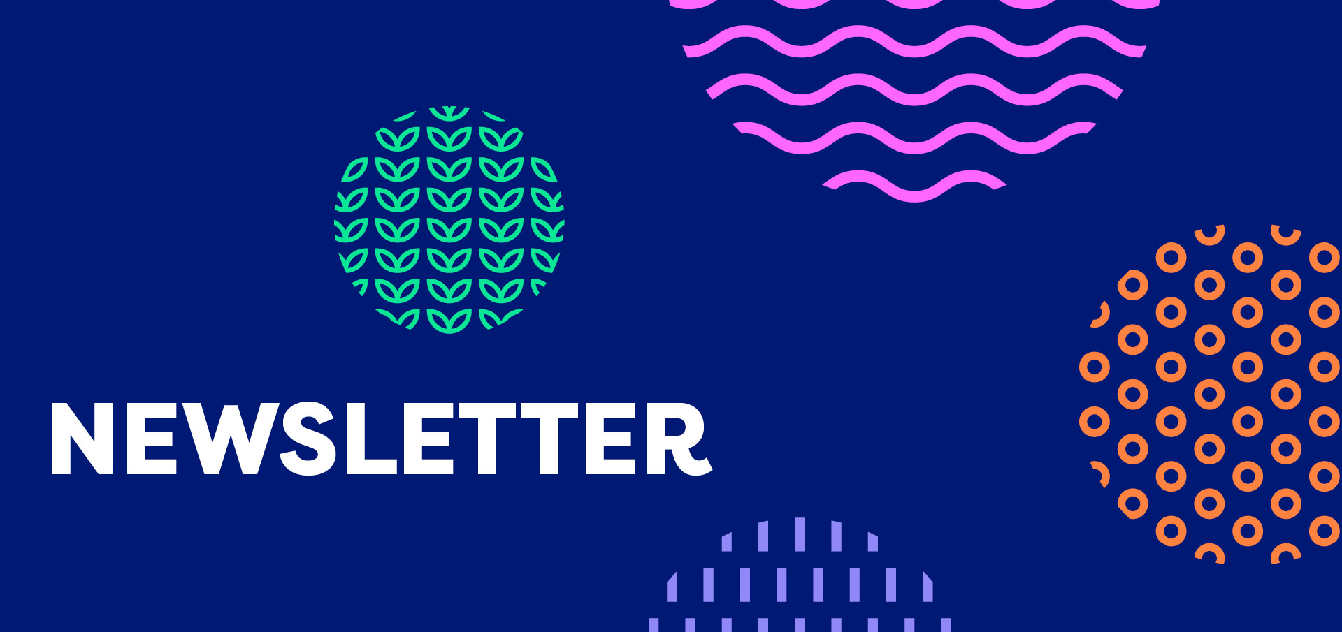 Newsletter