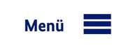 Menü